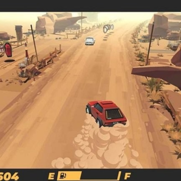 驾驶远行drive 驾驶远行drive
