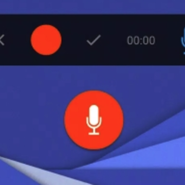 录音机app 录音机app