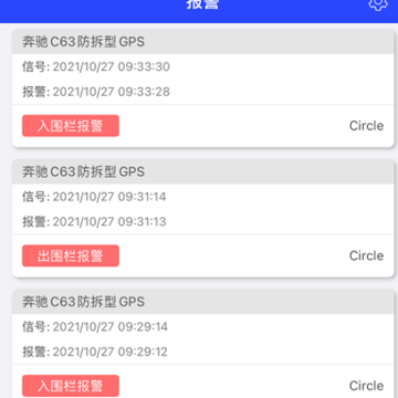 ��Ӱ��app