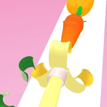 ��Ƥ��ʦ