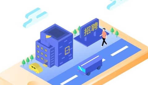 共分享 共分享