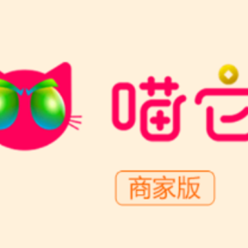 �����̼Ұ�app