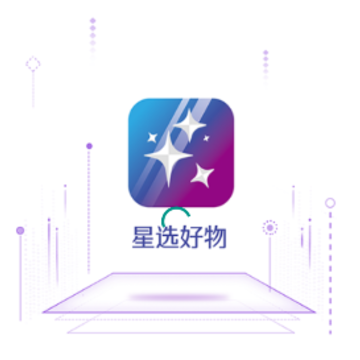 ��ѡ����app