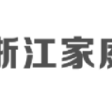 �㽭��ͥ����app