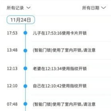 智芯物联科技 智芯物联科技