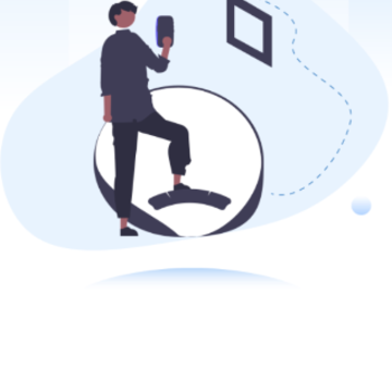 ֤������������app