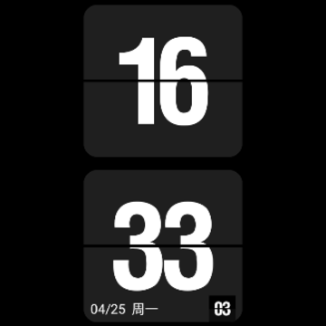 ȫ��ʱ��app