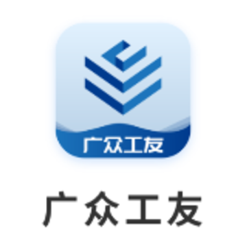 ���ڹ���app