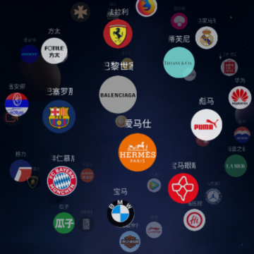 城贝短视频app 城贝短视频app