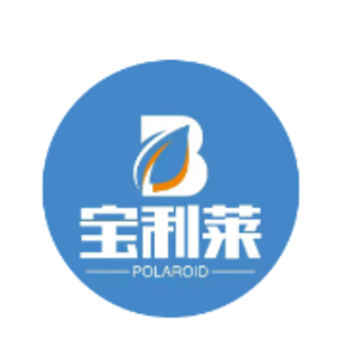 ������app