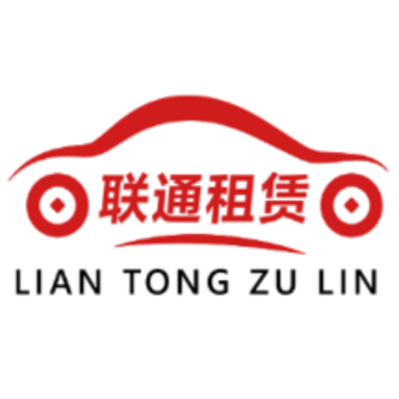 ��ͨ����app