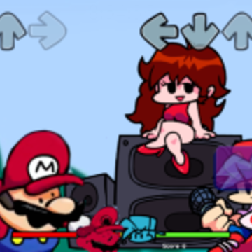 ����ҹ�ſ������ģ���ֻ����ð�(VS��ͨ�����(ֻ����1��2��))