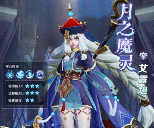 梦幻战姬游戏 梦幻战姬游戏
