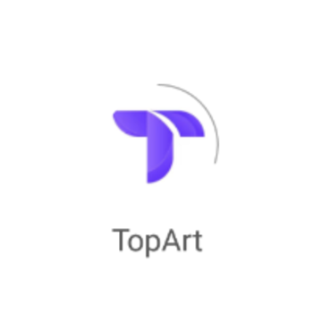 topart app