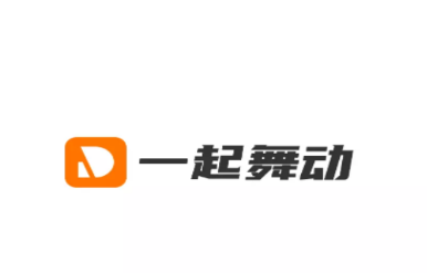 一起舞动app 一起舞动app