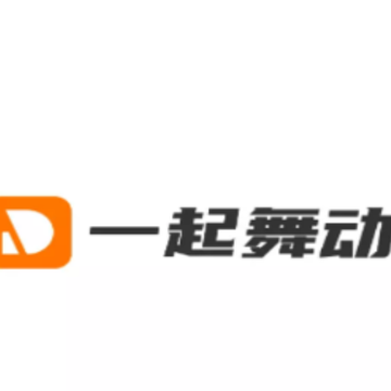 һ���趯app