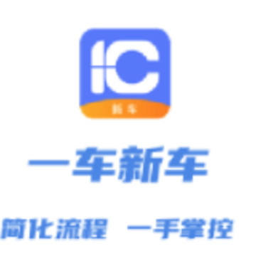 һ���³�app