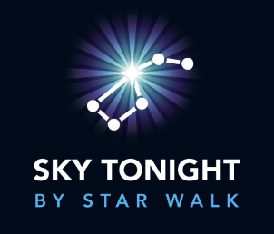 Sky Tonight app