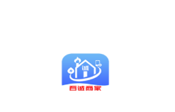 百诚商家app 百诚商家app