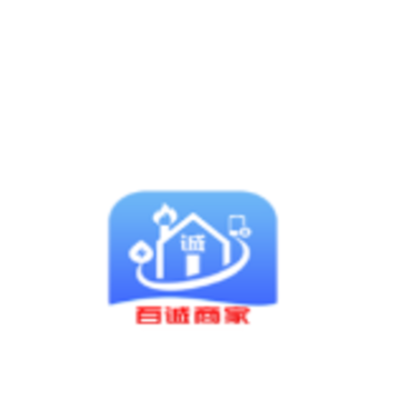 �ٳ��̼�app