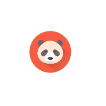 ��è�滭app
