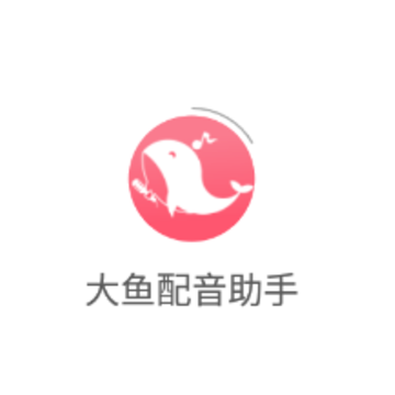 ������������app