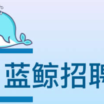 ������Ƹapp