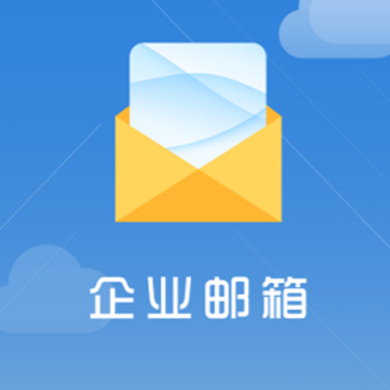 ��������app