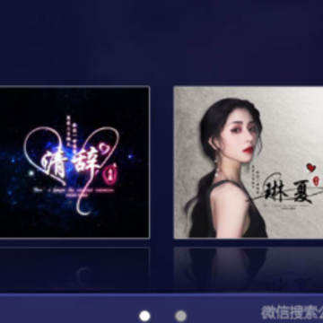 头像基地高清app 头像基地高清app