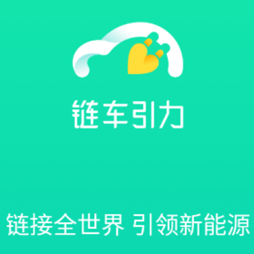 ��������app