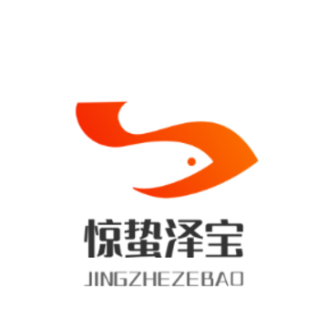 ������app