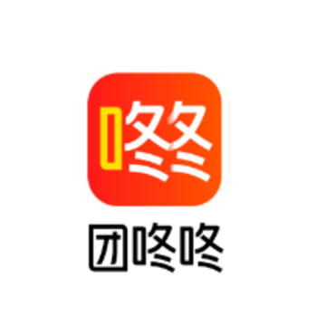 ������app