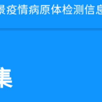 �ɼ�-����app