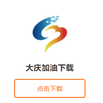 �������app