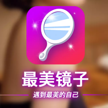 ��������app