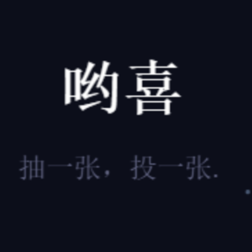 Ӵϲapp