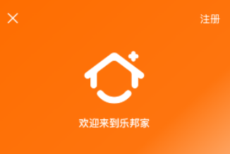 元气邦加 元气邦加