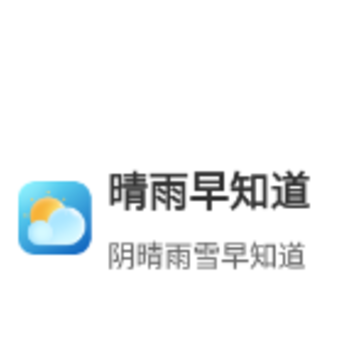 ������֪��