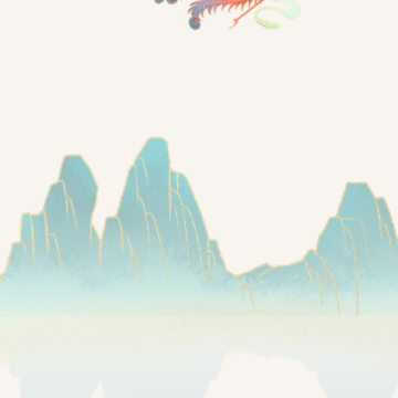 ������������������app