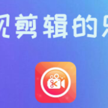 ���嶶��Ƶ����app