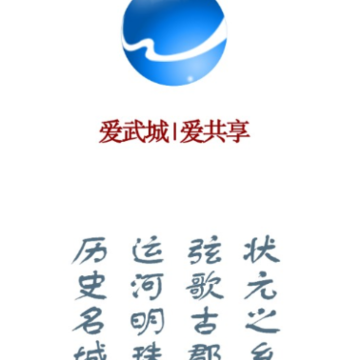 �����app����