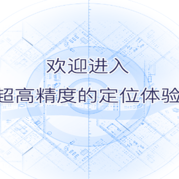 ����̽��app