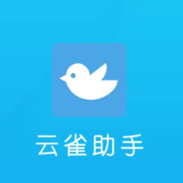 云雀IDM助手app 云雀IDM助手app