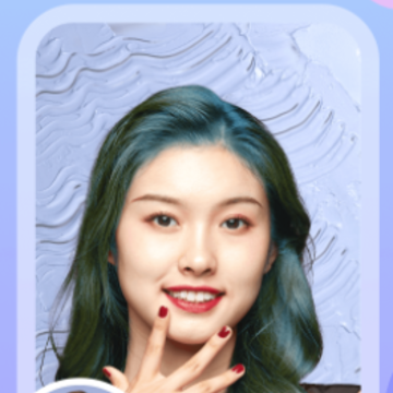 ������app
