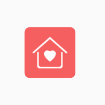 生活助手app 生活助手app