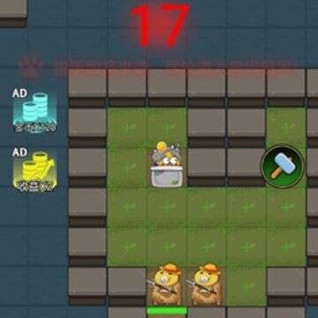 ���ؼ���
