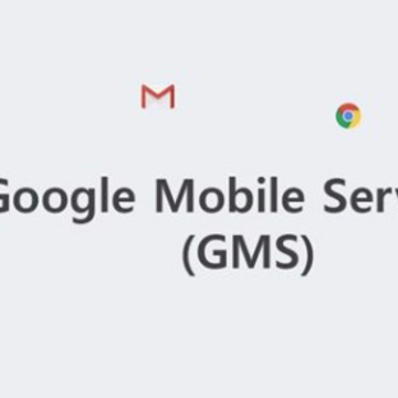 2022googleplay����������