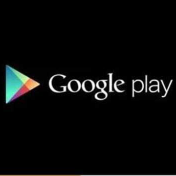 2022googleplay����������