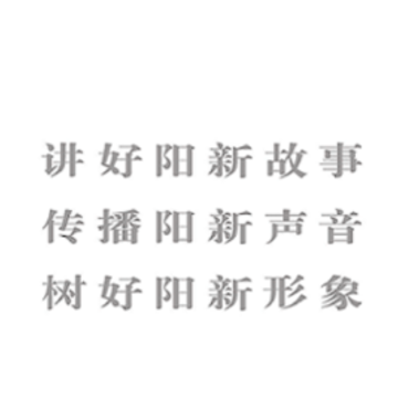 ��������app