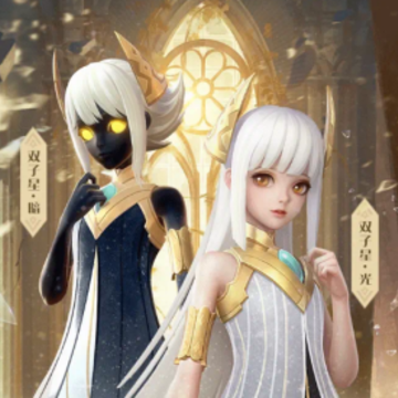 �ⰵ��˵